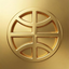 Commercial International Bank logo