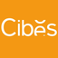 Cibes Lift Group logo
