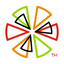 Cicis Pizza logo