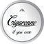 Cigaronne logo