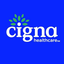 CIGNA Global Reinsurance Company logo