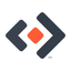 Cimpress logo