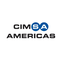 Cimsa Cement Industry and Trade logo