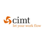 cimt ag logo