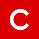 Cinemark logo