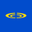 Cineplex logo