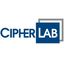 CipherLab Co., Ltd logo