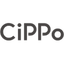 CIPPO logo