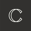 Cisilion logo