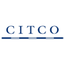 Citco logo