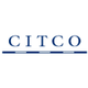 Citco logo