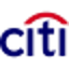 Citibank N.A., United Arab Emirates logo