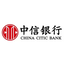 China CITIC Bank logo