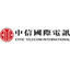CITIC 1616 Holdings logo