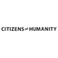 Citizens of Humanity logo