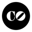 CoEdition logo