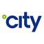 City FM logo