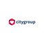 City Group logo