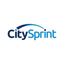 CitySprint logo