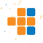CityVet logo