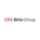 CKA Birla Group logo