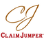 Claim Jumper Restaurants logo
