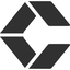 Clarify Health Solutions logo