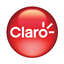 Claro República Dominicana logo
