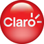 Claro Guatemala logo
