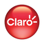 Claro Honduras logo