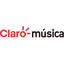 Claro El Salvador logo