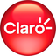 Claro Uruguay logo