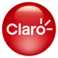 Claro Puerto Rico logo