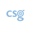 The Cleaning Services Group Ltd logo