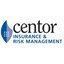 Centor Insurance and Risk Management logo