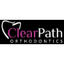 Clearpath Healthcare Services logo