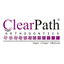 ClearPath Orthodontics logo