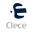 Clece S.A. logo