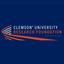 Clemson University logo