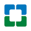 Cleveland Clinic logo