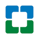Cleveland Clinic logo