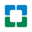 Cleveland Clinic Abu Dhabi logo