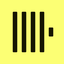 ClickHouse logo
