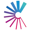 Climate Impact Partners Limited logo