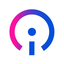 Clinical ink logo