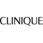 Clinique logo