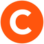 Cloudera logo