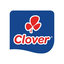 Clover Corporate logo