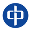 CLP logo