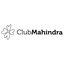 Mahindra Holidays & Resorts India Limited logo